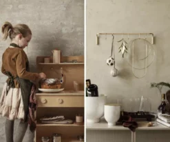 Ferm Living Toro Play Speelkeuken Speelgoed -Winkel Voor Woninginrichting x886x886 woontrend kerst 2.jpg.pagespeed.ic .XEk4kFZIZ3