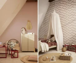 Ferm Living Little Architect Kinderbank Roze 25 Ferm Living Little Architect Kinderbank Roze -Winkel Voor Woninginrichting x886x886 woontrend kindertrends 1.jpg.pagespeed.ic .kIZUdQwMgK