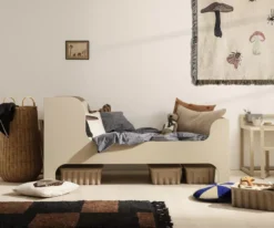 Ferm Living Dot Tufted Kussen Camel/Red 24 Ferm Living Dot Tufted Kussen Camel/Red -Winkel Voor Woninginrichting x886x886 woontrend kindertrends 4.jpg.pagespeed.ic .2cu1BnYdcR 1