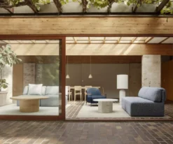 Gubi Bestlite BL9 Hanglamp Small Ø16 Chroom/wit -Winkel Voor Woninginrichting x886x886 woontrend mid century memory 2.jpg.pagespeed.ic .ZWo F8tHof