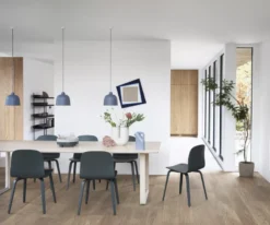 Muuto Platform Dienblad Ø30 Donkerrood -Winkel Voor Woninginrichting x886x886 woontrend sea breeze 2.jpg.pagespeed.ic .Ls490cKMtU