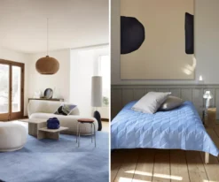 Hay Slit Table Round Bijzettafel Messing -Winkel Voor Woninginrichting x886x886 woontrend sea breeze 3.jpg.pagespeed.ic .Os91s6sj8b