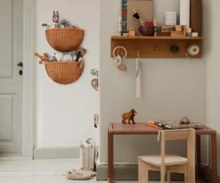 Ferm Living Place Kapstok 75 -Winkel Voor Woninginrichting x886x886 woontrends kids 2.jpg.pagespeed.ic .Koibh5AitI