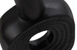 WOOOD Exclusive Alvin Woondecoratie Small 11 WOOOD Exclusive Alvin Woondecoratie Small -Winkel Voor Woninginrichting x886x886 woood exclusive alvin woondecoratie small1.jpg.pagespeed.ic .IAkcY p6PL