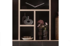 WOOOD Exclusive Alvin Woondecoratie Small 10 WOOOD Exclusive Alvin Woondecoratie Small -Winkel Voor Woninginrichting x886x886 woood exclusive alvin woondecoratie small3.jpg.pagespeed.ic .z4qSijMCDO