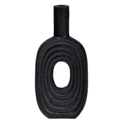 WOOOD Exclusive Alvin Woondecoratie Small 13 WOOOD Exclusive Alvin Woondecoratie Small -Winkel Voor Woninginrichting x886x886 woood exclusive alvin woondecoratie small4.jpg.pagespeed.ic .VtgYevrSPH