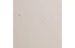 WOOOD Exclusive Basu Opbergkast Small Dust 14 WOOOD Exclusive Basu Opbergkast Small Dust -Winkel Voor Woninginrichting x886x886 woood exclusive basu tv meubel7.jpeg.pagespeed.ic .iuijRdMQvs