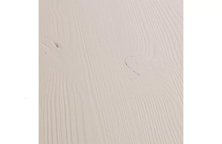 WOOOD Exclusive Basu Opbergkast Small Dust 8 WOOOD Exclusive Basu Opbergkast Small Dust - Afbeelding 6