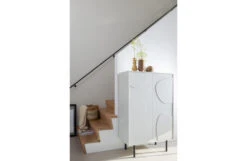 WOOOD Exclusive Cadiz Opbergkast 40x85 Mist 14 WOOOD Exclusive Cadiz Opbergkast 40x85 Mist -Winkel Voor Woninginrichting x886x886 woood exclusive cadiz opbergkast 40x85 mist2.jpg.pagespeed.ic .SLdSbjGhqu