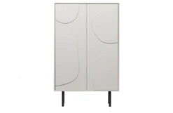 WOOOD Exclusive Cadiz Opbergkast 40x85 Mist 17 WOOOD Exclusive Cadiz Opbergkast 40x85 Mist -Winkel Voor Woninginrichting x886x886 woood exclusive cadiz opbergkast 40x85 mist4.jpg.pagespeed.ic .253H18y94Y