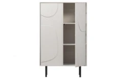 WOOOD Exclusive Cadiz Opbergkast 40x85 Mist 18 WOOOD Exclusive Cadiz Opbergkast 40x85 Mist -Winkel Voor Woninginrichting x886x886 woood exclusive cadiz opbergkast 40x85 mist5.jpg.pagespeed.ic .kGbTRzct2L