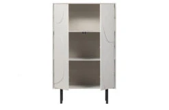 WOOOD Exclusive Cadiz Opbergkast 40x85 Mist 19 WOOOD Exclusive Cadiz Opbergkast 40x85 Mist -Winkel Voor Woninginrichting x886x886 woood exclusive cadiz opbergkast 40x85 mist6.jpg.pagespeed.ic .OqSuui6YS