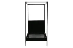 WOOOD Exclusive Dani Bed 90x200 11 WOOOD Exclusive Dani Bed 90x200 -Winkel Voor Woninginrichting x886x886 woood exclusive dani bed 90x2001.jpg.pagespeed.ic .OY DClvmXP