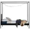 WOOOD Exclusive Dani Bed 90x200 -Winkel Voor Woninginrichting x886x886 woood exclusive dani bed 90x2002.jpg.pagespeed.ic .1YYlhZHZH8