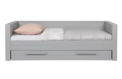 WOOOD Exclusive Dennis Bedbank 90x200 Concrete Grey 11 WOOOD Exclusive Dennis Bedbank 90x200 Concrete Grey -Winkel Voor Woninginrichting x886x886 woood exclusive dennis bedbank 90x200 concrete grey1.jpg.pagespeed.ic .SJXXg7UWzD