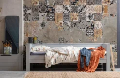 WOOOD Exclusive Dennis Bedbank 90x200 Concrete Grey 13 WOOOD Exclusive Dennis Bedbank 90x200 Concrete Grey -Winkel Voor Woninginrichting x886x886 woood exclusive dennis bedbank 90x200 concrete grey3.jpg.pagespeed.ic .okwkzYPw3O