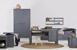 WOOOD Exclusive Dennis Bedbank 90x200 Steel Grey -Winkel Voor Woninginrichting x886x886 woood exclusive dennis bedbank 90x200 steel grey4.jpg.pagespeed.ic .iUuM1oOEII