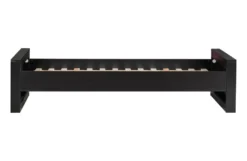 WOOOD Exclusive Dennis Bed 90x200 Steel Grey -Winkel Voor Woninginrichting x886x886 woood exclusive dennis kinderbed 101x21910.jpg.pagespeed.ic .f 06QZ48X0