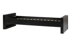 WOOOD Exclusive Dennis Bed 90x200 Steel Grey -Winkel Voor Woninginrichting x886x886 woood exclusive dennis kinderbed 101x21912.jpg.pagespeed.ic .GvQWXfMoev