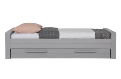 WOOOD Exclusive Dennis Bed 90x200 Betongrijs 33 WOOOD Exclusive Dennis Bed 90x200 Betongrijs -Winkel Voor Woninginrichting x886x886 woood exclusive dennis kinderbed 101x21914.jpg.pagespeed.ic .W4lEU7wDA2 1