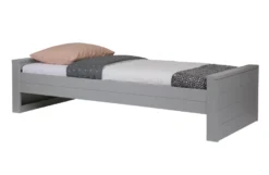 WOOOD Exclusive Dennis Bed 90x200 Steel Grey -Winkel Voor Woninginrichting x886x886 woood exclusive dennis kinderbed 101x21915.jpg.pagespeed.ic .YxXuFxwBR