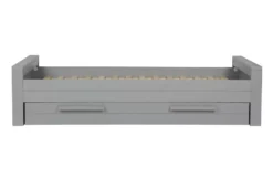 WOOOD Exclusive Dennis Bed 90x200 Steel Grey -Winkel Voor Woninginrichting x886x886 woood exclusive dennis kinderbed 101x21916.jpg.pagespeed.ic .t 6KywwkN