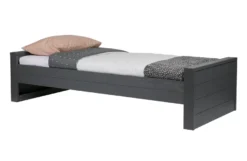 WOOOD Exclusive Dennis Bed 90x200 Steel Grey -Winkel Voor Woninginrichting x886x886 woood exclusive dennis kinderbed 101x2193.jpg.pagespeed.ic .7Nvw1B13Wc