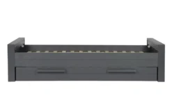 WOOOD Exclusive Dennis Bed 90x200 Betongrijs 25 WOOOD Exclusive Dennis Bed 90x200 Betongrijs -Winkel Voor Woninginrichting x886x886 woood exclusive dennis kinderbed 101x2196.jpg.pagespeed.ic .kJeTUL5Fd9 1