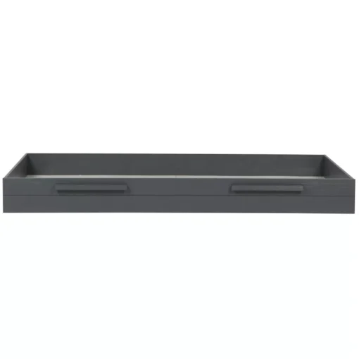 WOOOD Exclusive Dennis Lades Steelgrey