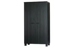 WOOOD Exclusive Dennis Kledingkast 2-deurs Betongrijs -Winkel Voor Woninginrichting x886x886 woood exclusive dennis kledingkast 2 deurs4.jpg.pagespeed.ic .b H7Sc15Ey