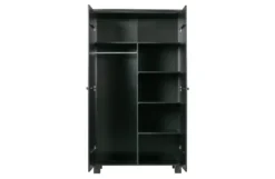 WOOOD Exclusive Dennis Kledingkast 2-deurs Betongrijs -Winkel Voor Woninginrichting x886x886 woood exclusive dennis kledingkast 2 deurs5.jpg.pagespeed.ic .9OydGC1EU1