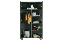 WOOOD Exclusive Dennis Kledingkast 2-deurs Betongrijs -Winkel Voor Woninginrichting x886x886 woood exclusive dennis kledingkast 2 deurs7.jpg.pagespeed.ic .2E4R nVpJL