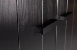 WOOOD Exclusive Dennis Kledingkast 2-deurs Betongrijs -Winkel Voor Woninginrichting x886x886 woood exclusive dennis kledingkast 2 deurs8.jpg.pagespeed.ic .eQyL OLL8l