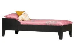 WOOOD Exclusive Dian Bed 90x200 -Winkel Voor Woninginrichting x886x886 woood exclusive dian bed 90x2002.jpg.pagespeed.ic .8o3dtMyfnz