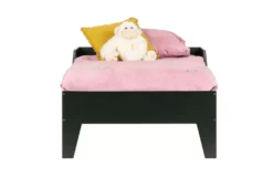 WOOOD Exclusive Dian Bed 90x200 -Winkel Voor Woninginrichting x886x886 woood exclusive dian bed 90x2003.jpg.pagespeed.ic .Vi3FtjSGxA