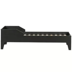 WOOOD Exclusive Dian Bed 90x200 -Winkel Voor Woninginrichting x886x886 woood exclusive dian bed 90x2004.jpg.pagespeed.ic .F0iRhUAKWR