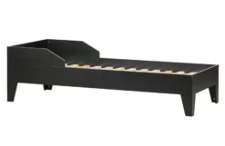 WOOOD Exclusive Dian Bed 90x200 -Winkel Voor Woninginrichting x886x886 woood exclusive dian bed 90x2005.jpg.pagespeed.ic .VGrUt5KXSp