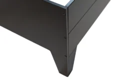 WOOOD Exclusive Dian Bed 90x200 -Winkel Voor Woninginrichting x886x886 woood exclusive dian bed 90x2007.jpg.pagespeed.ic .67oLUDUuzD