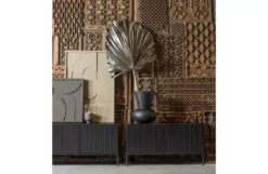 WOOOD Exclusive Gravure Tv-meubel 100 Grenen Zwart 26 WOOOD Exclusive Gravure Tv-meubel 100 Grenen Zwart -Winkel Voor Woninginrichting x886x886 woood exclusive gravure tv meubel 10011.jpg.pagespeed.ic .KZTssqEgmU