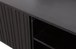 WOOOD Exclusive Gravure Tv-meubel 100 Grenen Zwart 28 WOOOD Exclusive Gravure Tv-meubel 100 Grenen Zwart -Winkel Voor Woninginrichting x886x886 woood exclusive gravure tv meubel 10013.jpg.pagespeed.ic .5Tb aa2seU