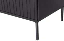 WOOOD Exclusive Gravure Tv-meubel 100 Grenen Zwart 29 WOOOD Exclusive Gravure Tv-meubel 100 Grenen Zwart -Winkel Voor Woninginrichting x886x886 woood exclusive gravure tv meubel 10014.jpg.pagespeed.ic .kaad6TKKgq