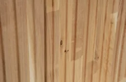 WOOOD Exclusive Gravure Tv-meubel 100 Grenen Zwart 19 WOOOD Exclusive Gravure Tv-meubel 100 Grenen Zwart -Winkel Voor Woninginrichting x886x886 woood exclusive gravure tv meubel 1002.jpg.pagespeed.ic .Mnvl Ufvek