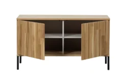 WOOOD Exclusive Gravure Tv-meubel 100 Grenen Zwart 20 WOOOD Exclusive Gravure Tv-meubel 100 Grenen Zwart -Winkel Voor Woninginrichting x886x886 woood exclusive gravure tv meubel 1003.jpg.pagespeed.ic .kgldyuoU M