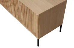 WOOOD Exclusive Gravure Tv-meubel 100 Grenen Zwart 22 WOOOD Exclusive Gravure Tv-meubel 100 Grenen Zwart -Winkel Voor Woninginrichting x886x886 woood exclusive gravure tv meubel 1005.jpg.pagespeed.ic .Wmc4JuJG5w