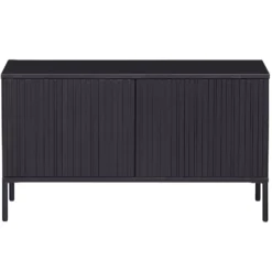 WOOOD Exclusive Gravure Tv-meubel 100 Grenen Zwart 23 WOOOD Exclusive Gravure Tv-meubel 100 Grenen Zwart -Winkel Voor Woninginrichting x886x886 woood exclusive gravure tv meubel 1006.jpg.pagespeed.ic .NUBF1ctrGn