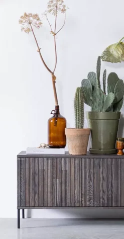 WOOOD Exclusive Gravure Tv-meubel 100 Grenen Zwart 25 WOOOD Exclusive Gravure Tv-meubel 100 Grenen Zwart -Winkel Voor Woninginrichting x886x886 woood exclusive gravure tv meubel 1008.jpg.pagespeed.ic .gtqCGRHsRG