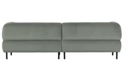 WOOOD Exclusive Lloyd Bank 4-zits Fluweel Sea Salt 30 WOOOD Exclusive Lloyd Bank 4-zits Fluweel Sea Salt -Winkel Voor Woninginrichting x886x886 woood exclusive lloyd bank 4 zits16.jpg.pagespeed.ic .nuD2eZy1iu