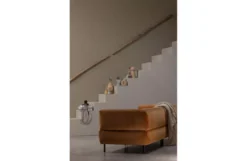 WOOOD Exclusive Lloyd Bank 4-zits Fluweel Sea Salt 24 WOOOD Exclusive Lloyd Bank 4-zits Fluweel Sea Salt -Winkel Voor Woninginrichting x886x886 woood exclusive lloyd bank 4 zits2.jpg.pagespeed.ic .ZwHQ3chabE