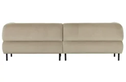 WOOOD Exclusive Lloyd Bank 4-zits Fluweel Sea Salt 32 WOOOD Exclusive Lloyd Bank 4-zits Fluweel Sea Salt -Winkel Voor Woninginrichting x886x886 woood exclusive lloyd bank 4 zits20.jpg.pagespeed.ic .rPiwzLhWAb