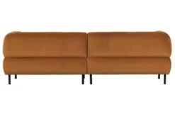 WOOOD Exclusive Lloyd Bank 4-zits Fluweel Sea Salt 34 WOOOD Exclusive Lloyd Bank 4-zits Fluweel Sea Salt -Winkel Voor Woninginrichting x886x886 woood exclusive lloyd bank 4 zits4.jpg.pagespeed.ic .HsQymvhCkW